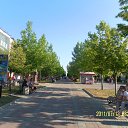 ���� ����, ��� - ��������� 21 ������� 2011 � ������ �������� 2011�