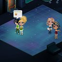 ���� �����, ������ - ��������� 14 ����� 2013 � ������ �Tropikania�