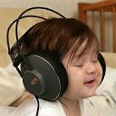 ���� Vaxmurad, ��������, 42 ���� - ��������� 3 ������ 2012 � ������ ���� ����������