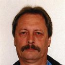 ���� ��������, ������, 71 ��� - ��������� 28 �������� 2011 � ������ ���� ����������