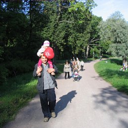 ���� ����, �����-���������, 49 ��� - ��������� 19 ������� 2011