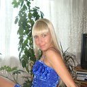 ���� ������, ���� - ��������� 14 ���� 2012 � ������ �߻