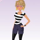 ���� �������, ����-���������, 30 ��� - ��������� 14 ������ 2013 � ������ ���������