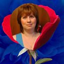 ���� �������, �����, 52 ���� - ��������� 1 ����� 2013 � ������ ���� ����������