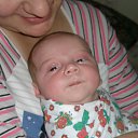 ���� ����, ������, 46 ��� - ��������� 28 ������� 2009 � ������ ������