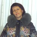  ~**~  ~**~ ~,  -  7  2011    λ