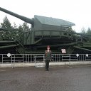 ���� �����, ���, 33 ���� - ��������� 11 ���� 2012 � ������ ���� ����������