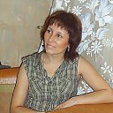  ~**~  ~**~ ~,  -  20  2012    λ