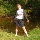 ���� ����, �����������-��-�����, 36 ��� - ��������� 4 �������� 2012 � ������ ���� ����������