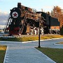 ���� ������, ������ - ��������� 31 ������� 2011 � ������ ���� �����