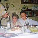 ���� ����, �����, 51 ��� - ��������� 23 �������� 2010 � ������ ������� �������