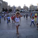 ���� Tania, �����, 50 ��� - ��������� 1 �������� 2012 � ������ ���� ����������