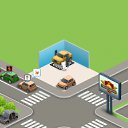 ���� ���������, ���������, 32 ���� - ��������� 9 ������� 2011 � ������ �RoadKing�