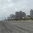  , , 37  -  26  2011   Atlantic city, NJ