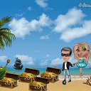 � �� ������� �Tropikania�