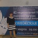 ���� ������, �������� - ��������� 26 ����� 2013 � ������ �������� � ������������