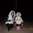 ���� ������, ��������, 48 ��� - ��������� 26 ������ 2012 � ������ ���� ����������