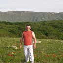 ���� Felipe, �������� - ��������� 18 ������� 2012 � ������ ���� ����������