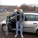 ���� ������, �����������, 50 ��� - ��������� 30 ������ 2012 � ������ ���� ����������