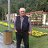 ���� Ramaz, �������, 75 ��� - ��������� 5 ������ 2012