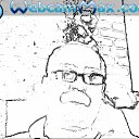  ,  -  8  2012   Foto Sympathy