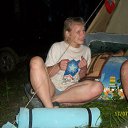 ���� ���������, ����������, 35 ��� - ��������� 26 ������ 2011 � ������ ��� ������:)�