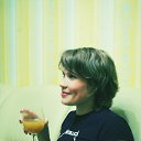 ���� Nadin, �����-���������, 39 ��� - ��������� 22 ������� 2009