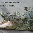���� �������� D* Tuta, ������ - ��������� 19 ������� 2009 � ������ ������� -���� =))))))))�
