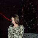 ���� �������, �����-��������� - ��������� 15 ����� 2013 � ������ ���� ����������