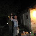 ���� ������, �������, 37 ��� - ��������� 15 ������� 2009 � ������ ���� ����������