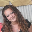 ���� �����, ������, 41 ��� - ��������� 1 ������� 2011