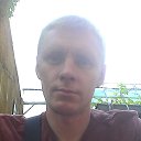 ���� (((�����, ������, 49 ��� - ��������� 13 ���� 2013 � ������ ���� ����������