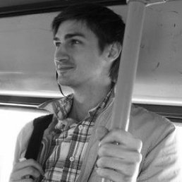 ���� �����, ���������, 41 ��� - ��������� 9 ���� 2013