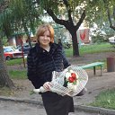 ���� �����, �����, 38 ��� - ��������� 26 ��� 2013