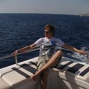 ���� Mike, ������, 41 ��� - ��������� 25 ������� 2013 � ������ ���� ����������