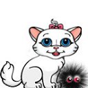 ���� ~����~, ������������, 24 ���� - ��������� 2 ������� 2011 � ������ ��� ��������! � �� ��������!�