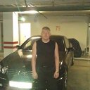  , , 40  -  21  2012   