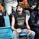 ���� �����, �����, 61 ��� - ��������� 4 ���� 2012