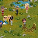 ���� �, ������, 25 ��� - ��������� 11 ������ 2012