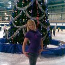 ���� �������, ���������, 38 ��� - ��������� 4 ������ 2012