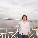 ���� ������, �����, 53 ���� - ��������� 30 ��� 2013 � ������ ���� ����������