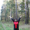 , , 57  -  31  2012     )))