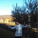  Valentyna C-273,  -  11  2012      ---     .