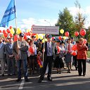 ���� ������, �����������, 56 ��� - ��������� 3 ������� 2012 � ������ ����� ������, ������������ - 55�