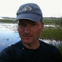 ���� Artis, ����, 54 ���� - ��������� 28 ������� 2012