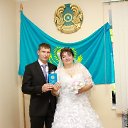 ���� Prostoi Chuvak, ���������, 34 ���� - ��������� 29 ���� 2013 � ������ ���� ����������