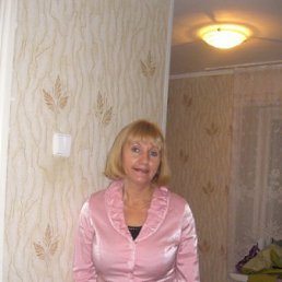 �������, ����, 60 ���