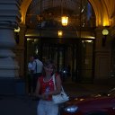  Aleksa , , 45  -  2  2009    