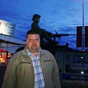 ���� Aleksandr, �������, 56 ��� - ��������� 2 �������� 2011 � ������ ���� ����������