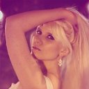  Kati,  -  26  2012    